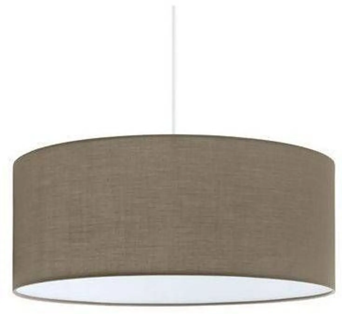 LAELAMP EGLO SITIA 3XE27 PRUUN