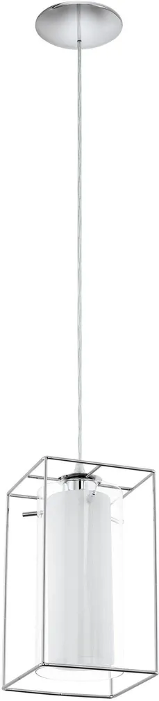 LAELAMP EGLO LONCINO 1 60W E27