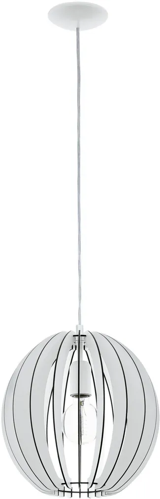 LAELAMP EGLO COSSANO 1X60W E27