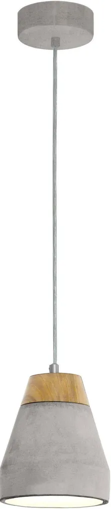 LAELAMP EGLO TAREGA 1X40W E27