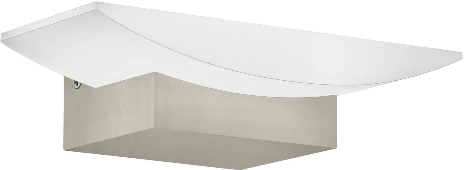 LAELAMP EGLO METRASS 5,6W LED 680LM 3000K