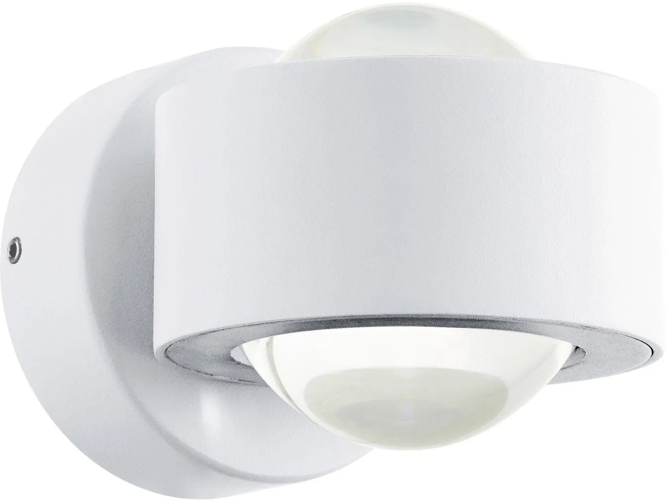 SEINALAMP EGLO ONO2 2X2,5W LED 460LM 3000K