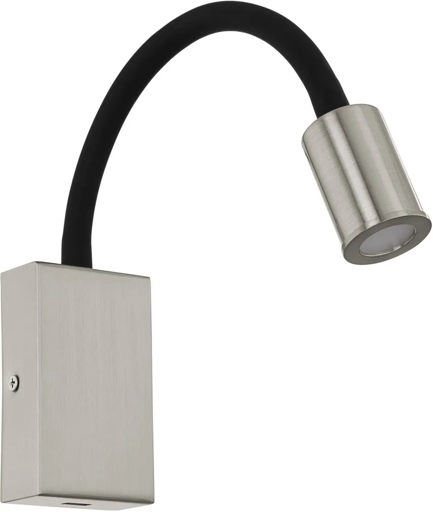 SEINALAMP EGLO TAZZOLI 3,5W LED 380LM 3000K