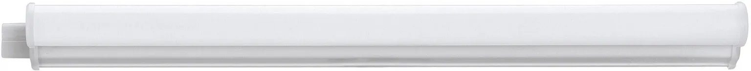 LAELAMP EGLO DUNDRY 3,2W LED 450LM 4000K 310MM H35MM VALGE
