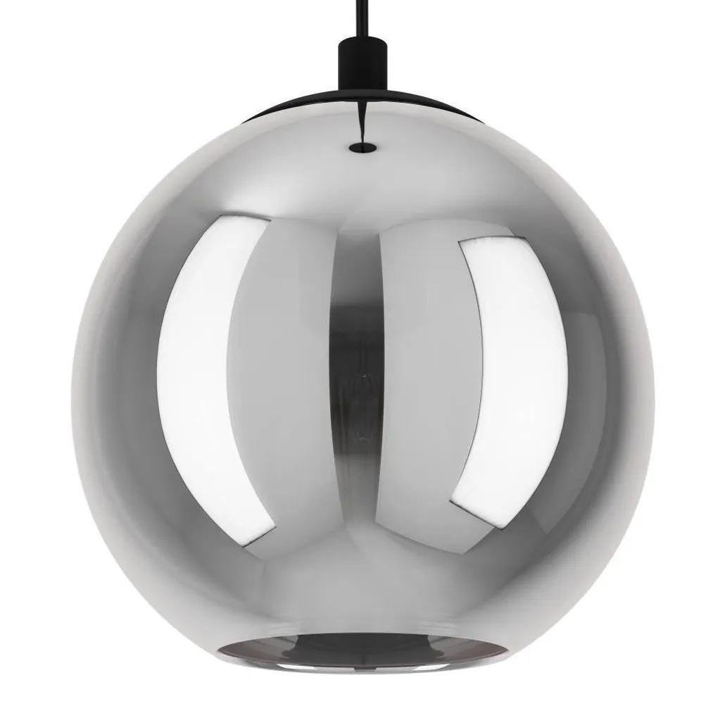 LAELAMP EGLO ARISCANI E27 1X40W