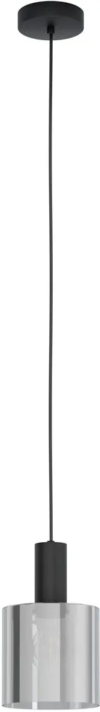LAELAMP EGLO GOROSIBA E27 1X40W MUST