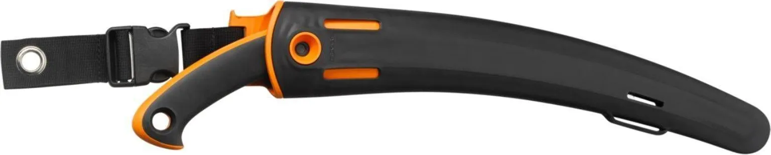 AIASAAG KUMER SW-240