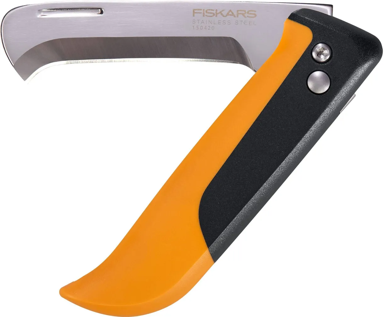 AIANUGA X-SERIES KOKKUPANDAV K80