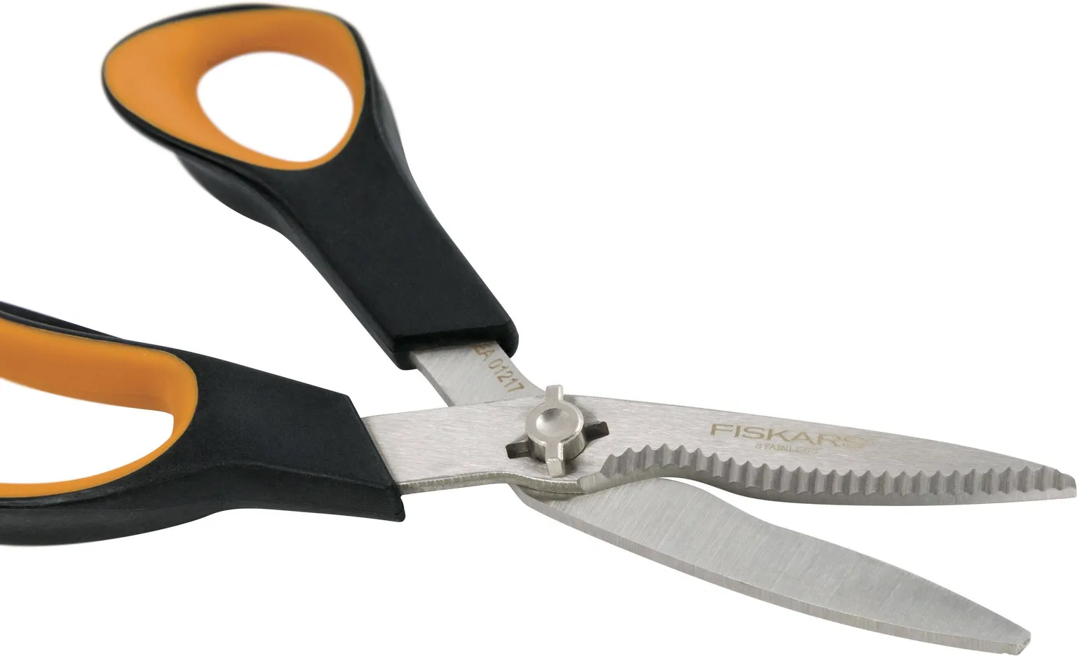 AIAKÄÄRID SOLID SP240