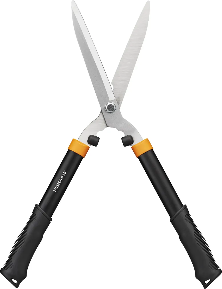 HEKIKÄÄRID SOLID HS21
