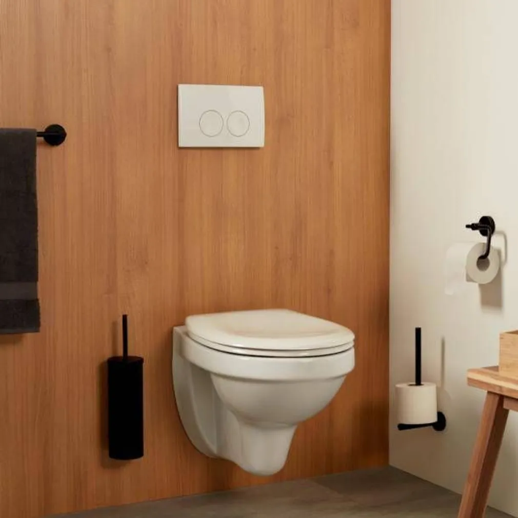 WC-PABERI VARURULLIDE HOIDJA HACEKA KOSMOS MUST