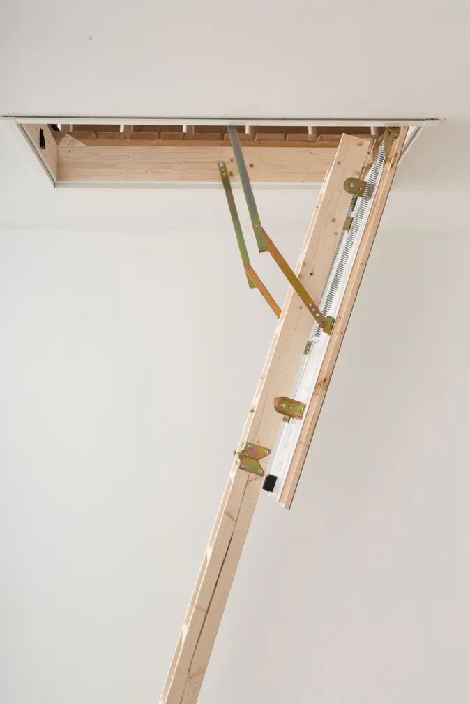 PÖÖNINGULUUK DOLLE SW36-5 115X55CM