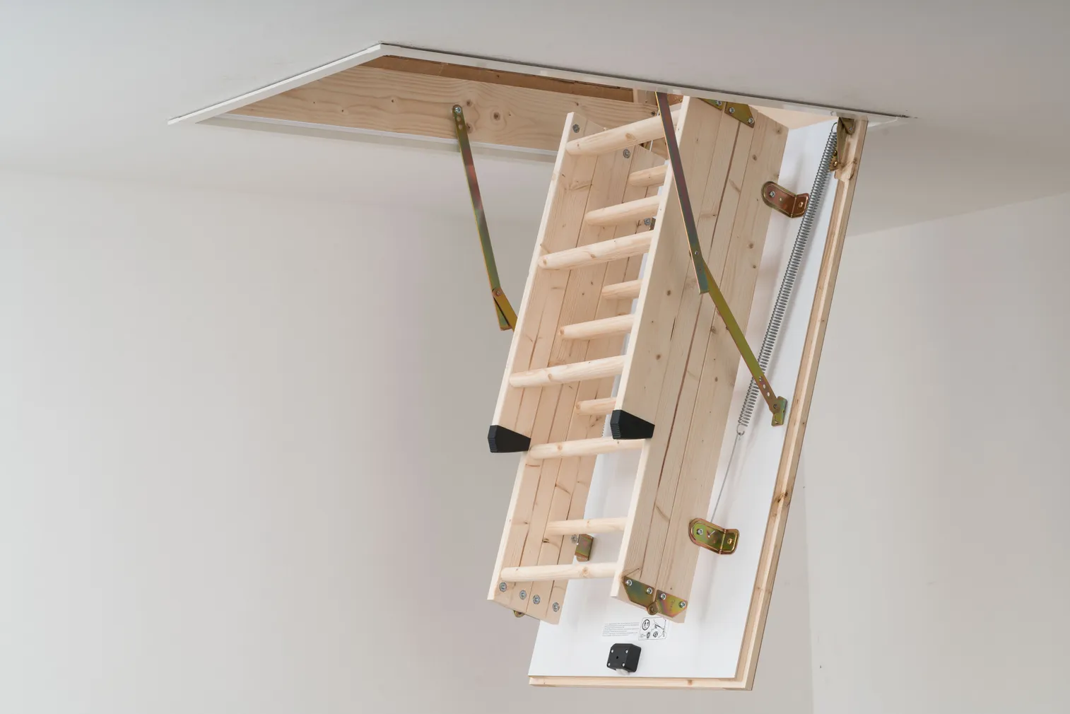 PÖÖNINGULUUK DOLLE SW36-5 115X55CM