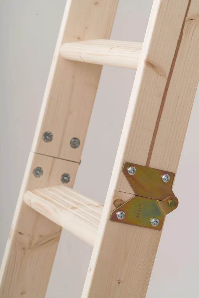 PÖÖNINGULUUK DOLLE SW36-5 115X55CM