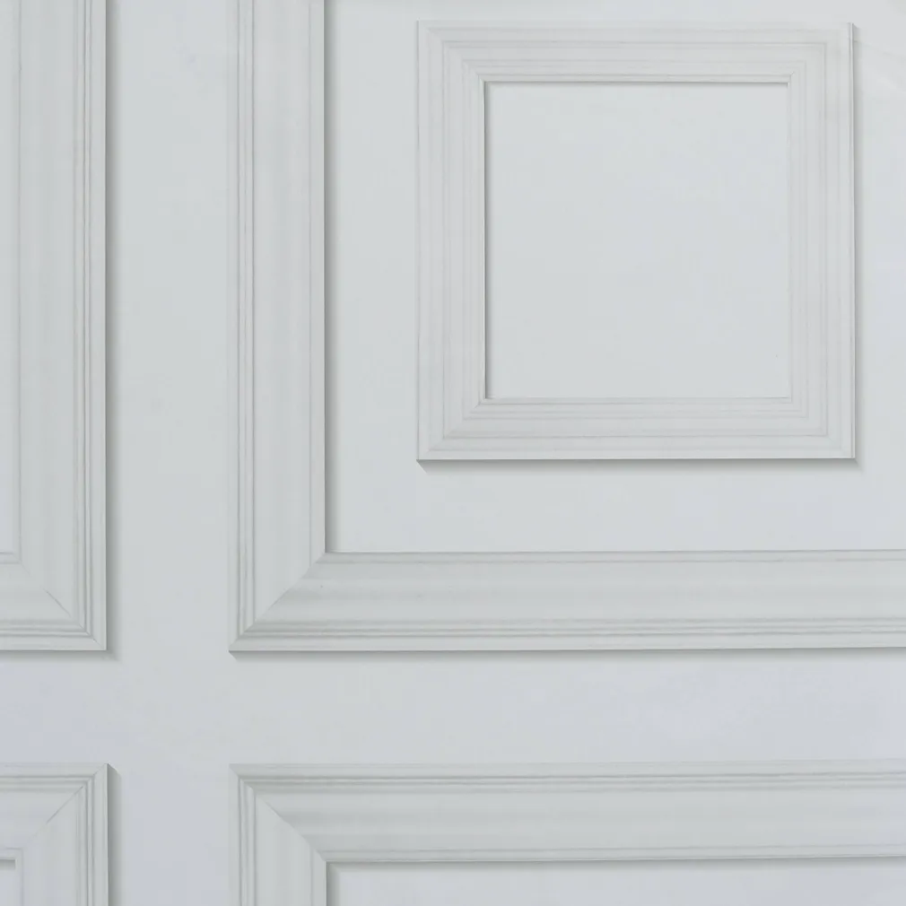 TAPEET ARTHOUSE REGENCY PANEL CHAMPAGNE