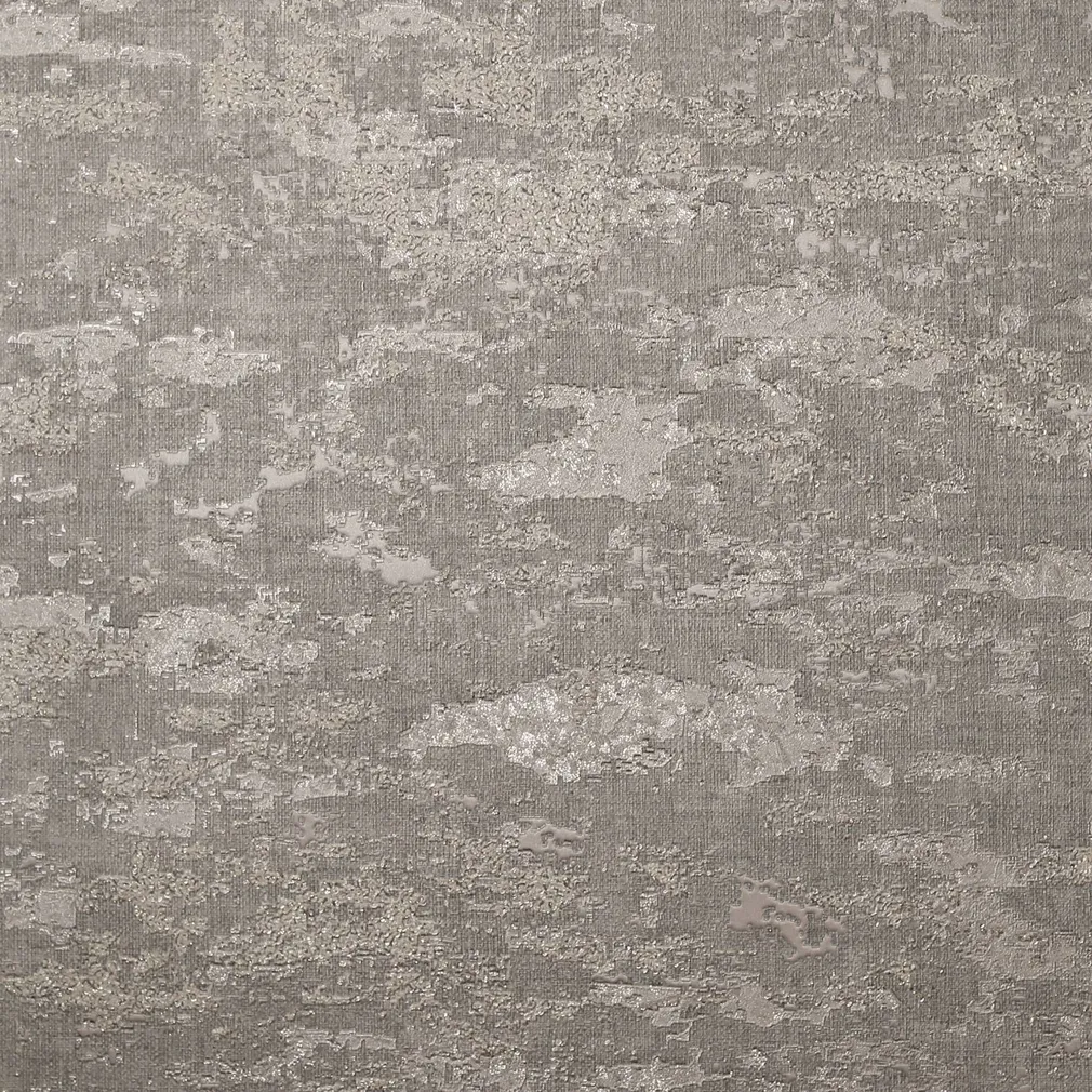 TAPEET ARTHOUSE PATINA NEUTRAL