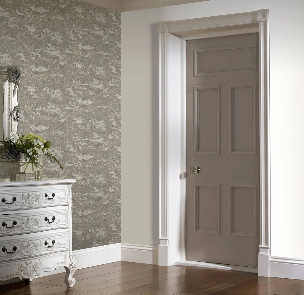 TAPEET ARTHOUSE PATINA NEUTRAL