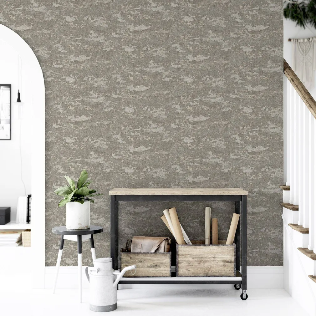 TAPEET ARTHOUSE PATINA NEUTRAL