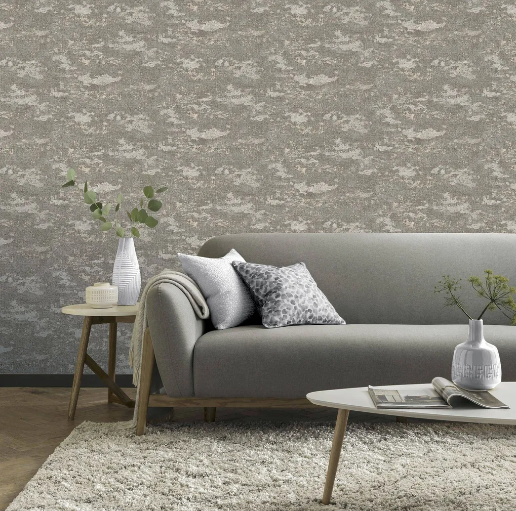 TAPEET ARTHOUSE PATINA NEUTRAL