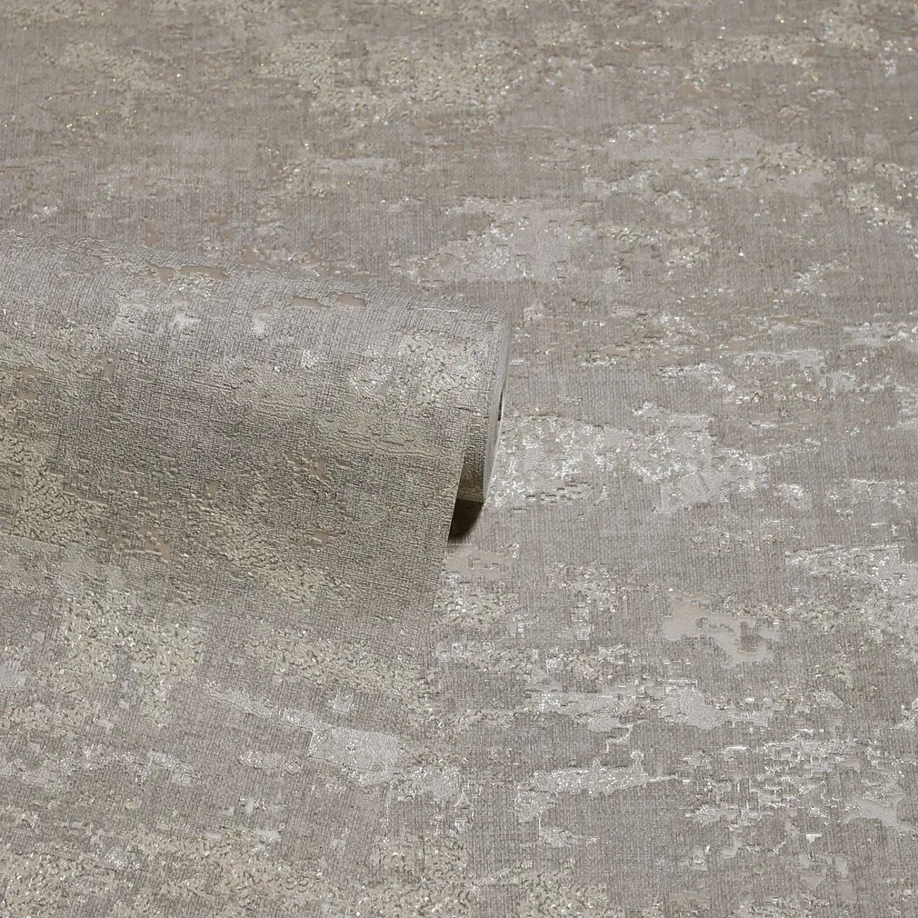 TAPEET ARTHOUSE PATINA NEUTRAL