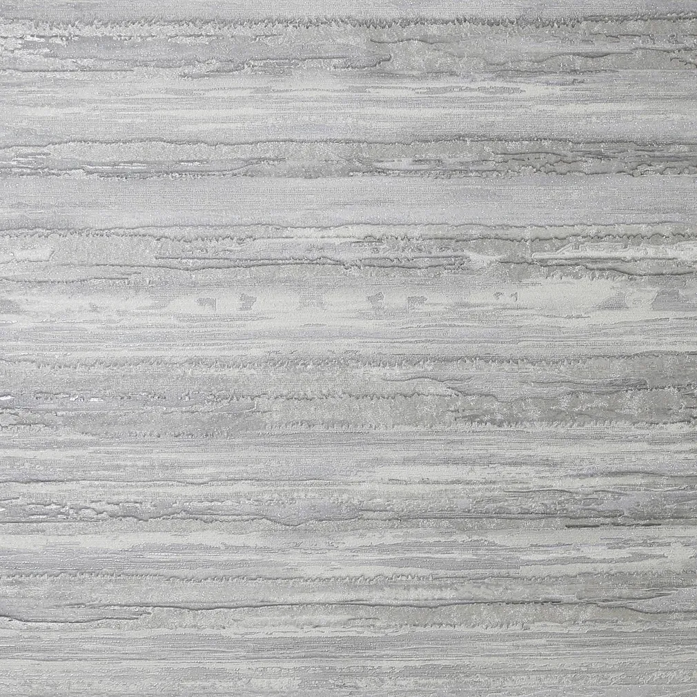 TAPEET ARTHOUSE SAHARA SILVER