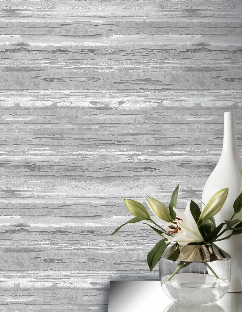 TAPEET ARTHOUSE SAHARA SILVER