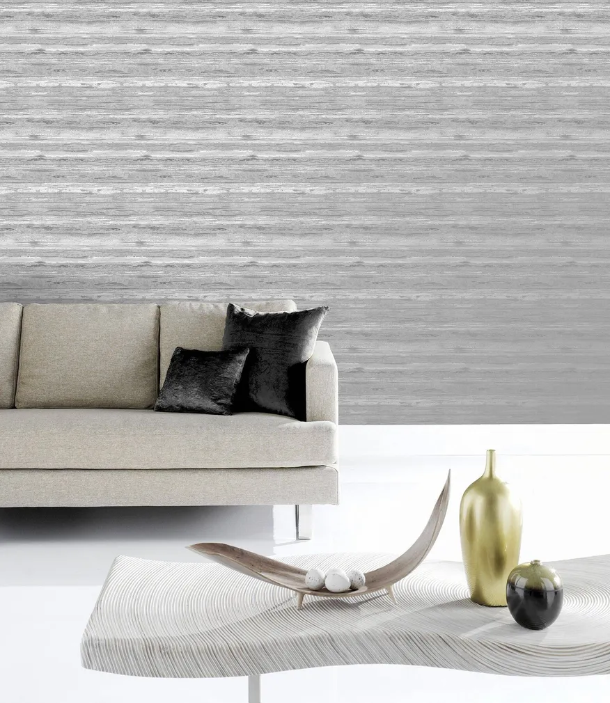 TAPEET ARTHOUSE SAHARA SILVER