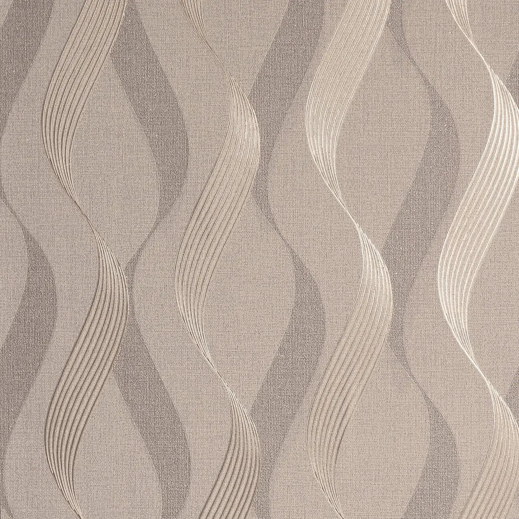 TAPEET ARTHOUSE LUXE RIBBON MOCHE