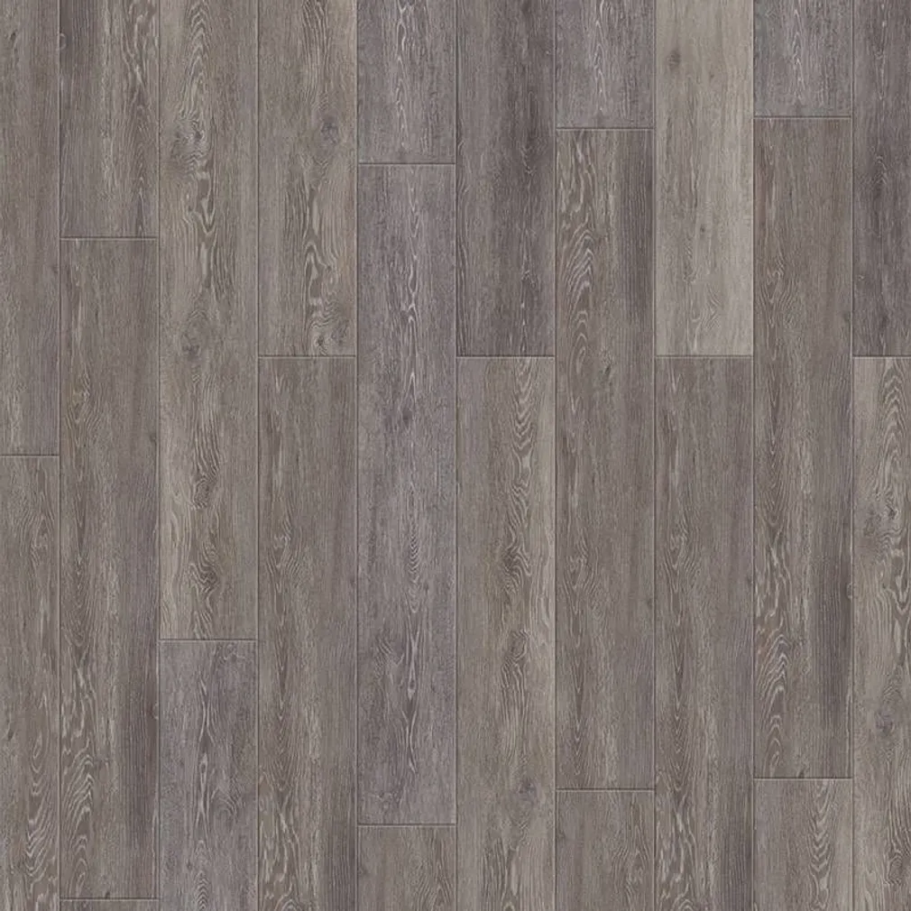 VINÜÜLPARKETT TARKETT STARFLOOR CLICK 20 CERUSED OAK-BROWN