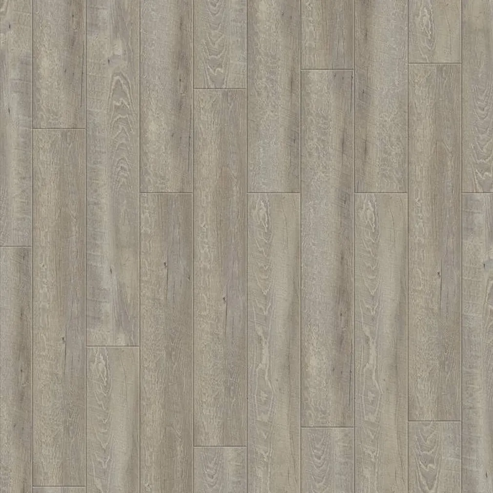 VINÜÜLPARKETT TARKETT STARFLOOR CLICK 20 SMOKED OAK LIGHT GREY
