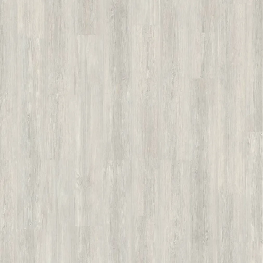 VINÜÜLPARKETT TARKETT STARFLOOR CLICK 20 SCANDINAVE WOOD WHITE