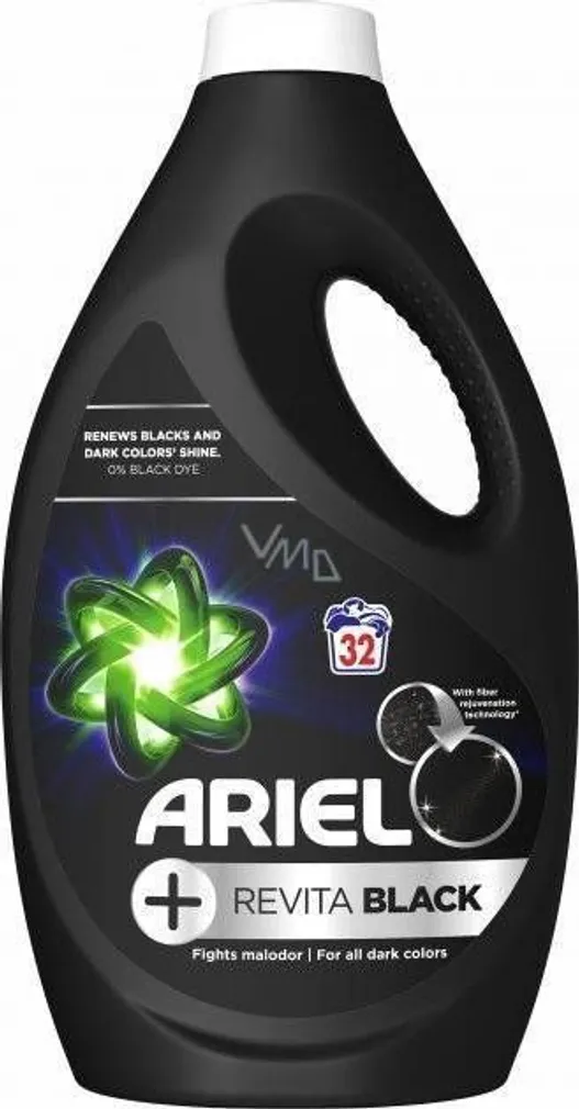 PESUGEEL ARIEL BLACK 1,76L