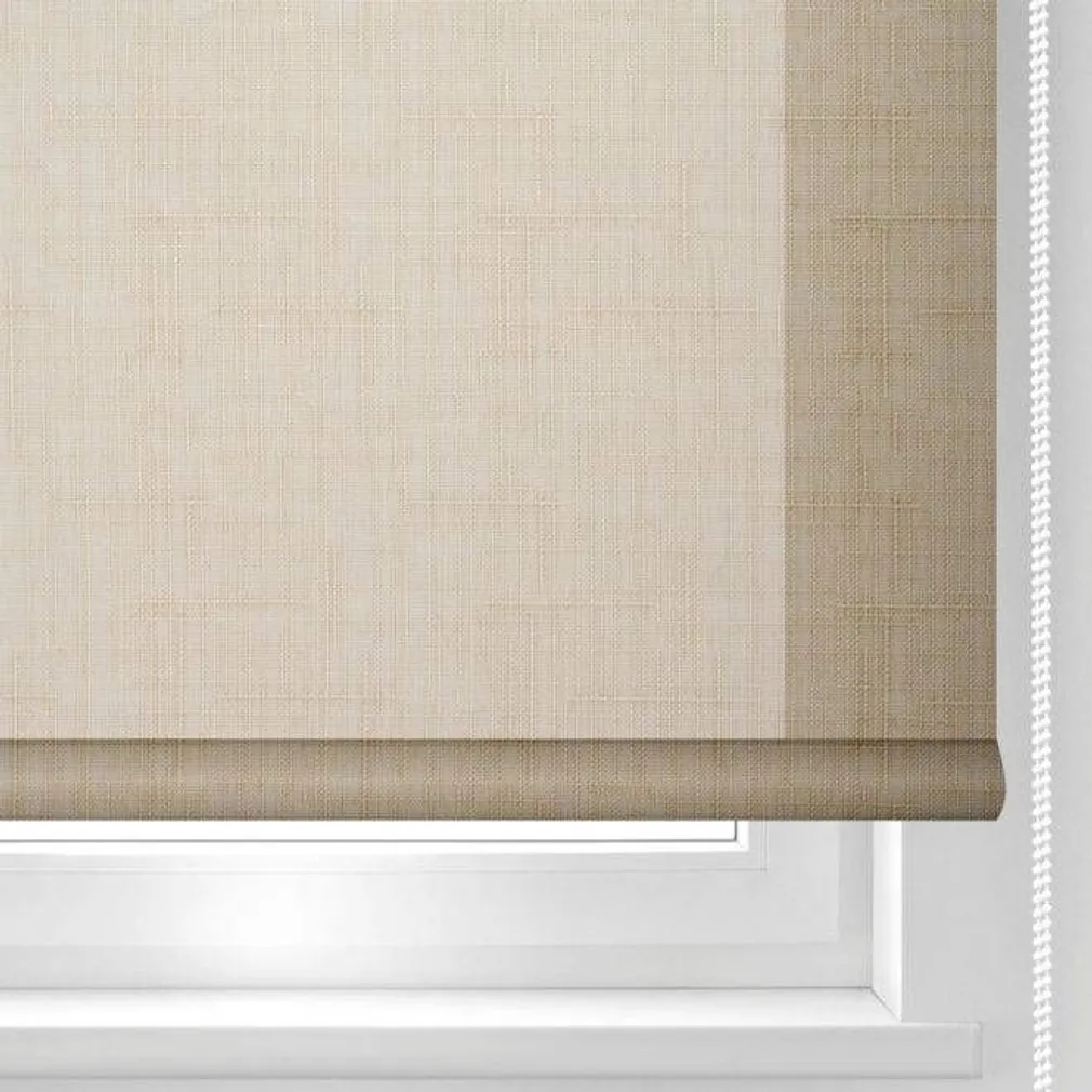 RULOO DEKORIKA 200X170CM KOLLANE