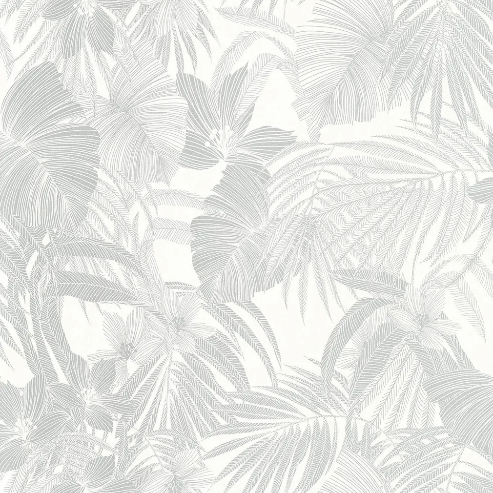 TAPEET GRANDECO NOMAD JOELLE A51303