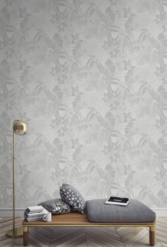 TAPEET GRANDECO NOMAD JOELLE A51303