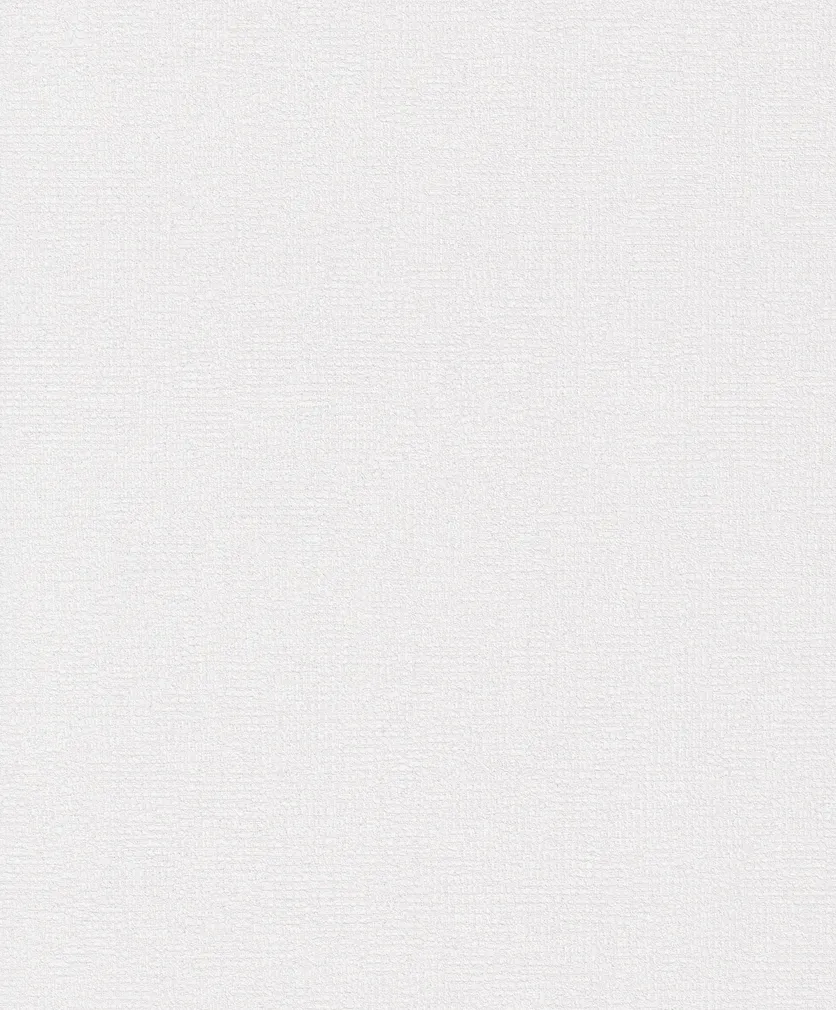 TAPEET GRANDECO PHOENIX COCO PLAIN A48401