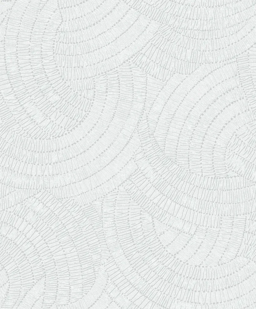 TAPEET GRANDECO PHOENIX COCO PLAIN A48101
