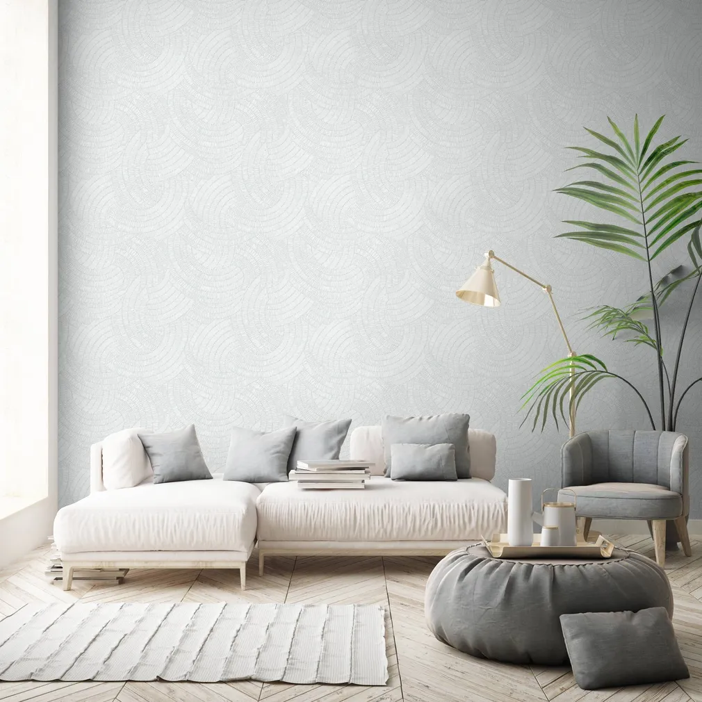 TAPEET GRANDECO PHOENIX COCO PLAIN A48101