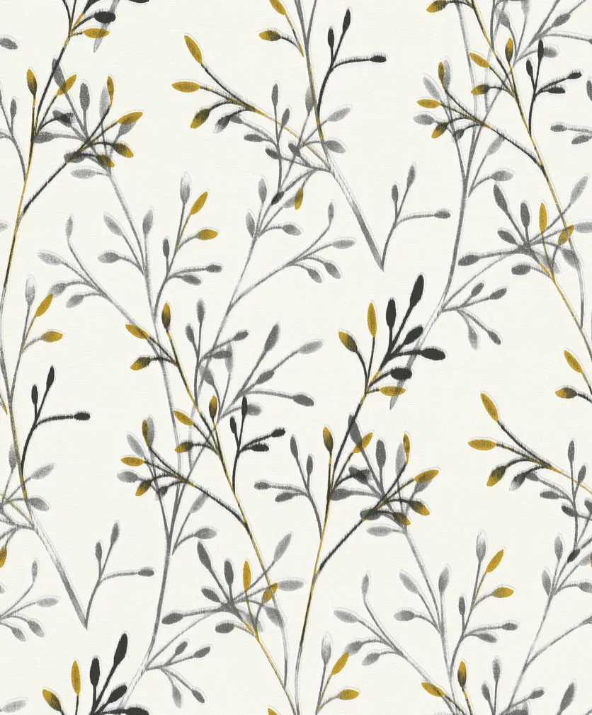 TAPEET GRANDECO PHOENIX LIVA MOTIF A48802