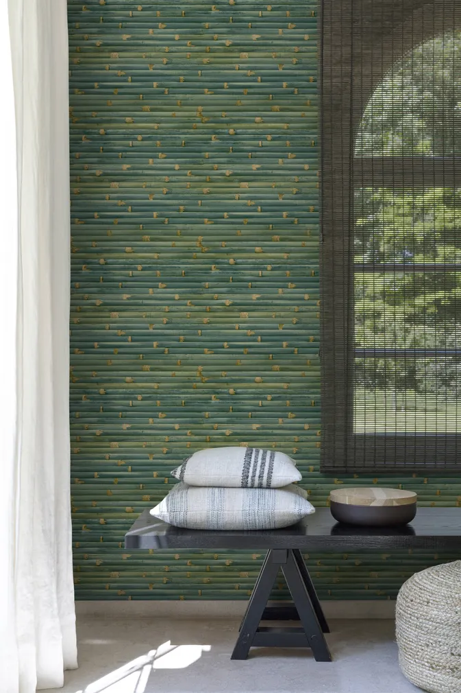 TAPEET GRANDECO WANDERLUST SUMAYA PLAIN WL1101