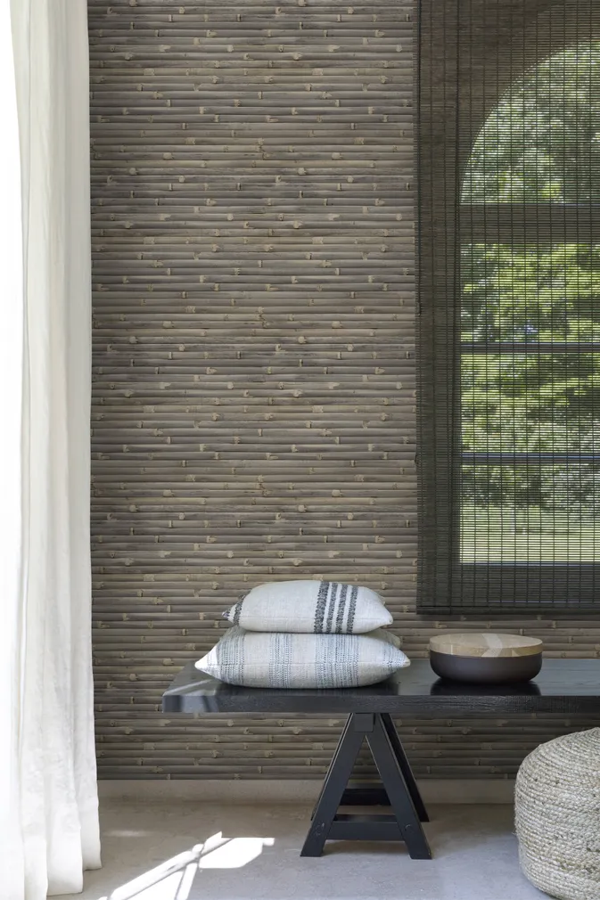 TAPEET GRANDECO WANDERLUST SUMAYA PLAIN WL1103