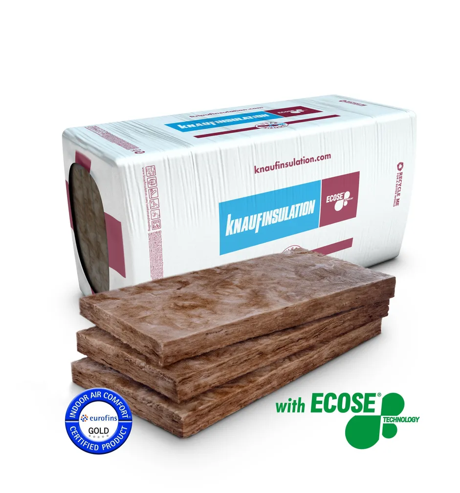 KLAASVILL KNAUF EXPERT 036 M 150X565X1250/ 3,53M2