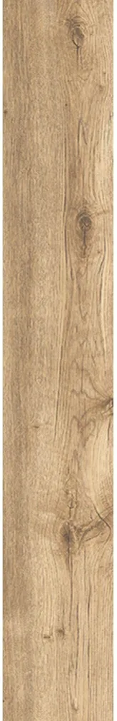VINÜÜLPARKETT IVC LVT 4,5MM PRIMERO TAMM MAJOR CL 24279