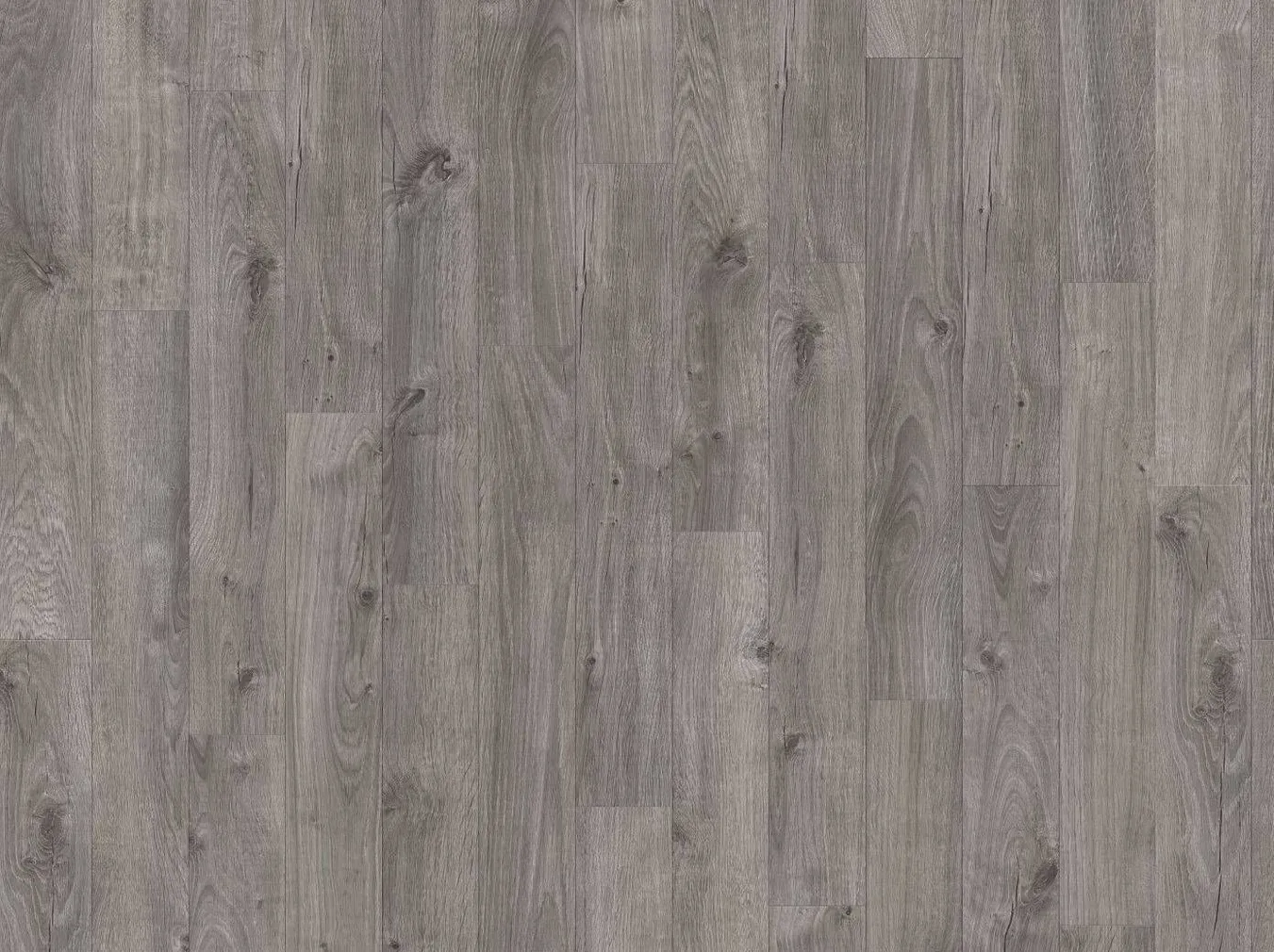 VINÜÜLPARKETT IVC LVT 4,5MM PRIMERO TAMM SEBASTIAN CL 22931