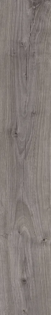 VINÜÜLPARKETT IVC LVT 4,5MM PRIMERO TAMM SEBASTIAN CL 22931