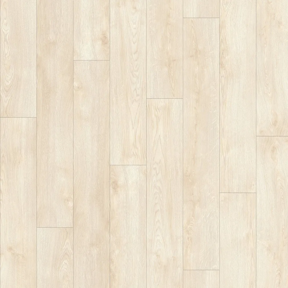 VINÜÜLPARKETT IVC LVT 4,5MM PRIMERO TAMM CHAPEL CL 22229