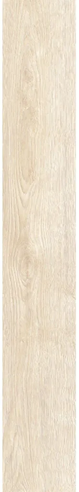 VINÜÜLPARKETT IVC LVT 4,5MM PRIMERO TAMM CHAPEL CL 22229