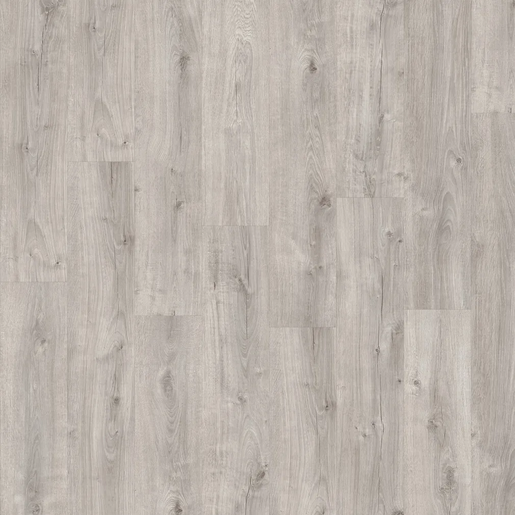 VINÜÜLPARKETT IVC LVT 4,5MM PRIMERO TAMM SEBASTIAN CL 22912