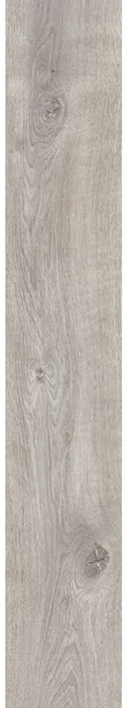 VINÜÜLPARKETT IVC LVT 4,5MM PRIMERO TAMM SEBASTIAN CL 22912