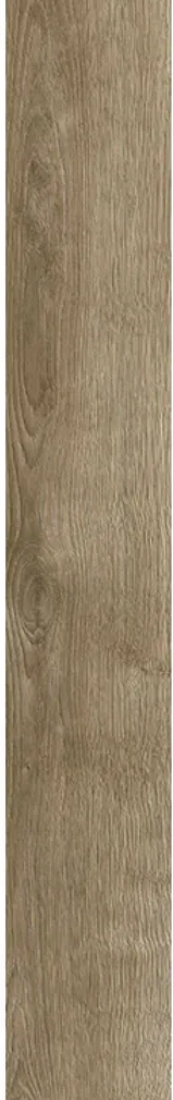 VINÜÜLPARKETT IVC LVT 4,5MM PRIMERO TAMM CHAPEL CL 22839